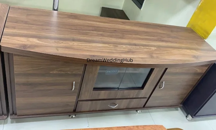 Ramesh Steel Emporium